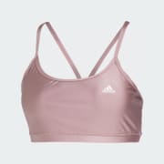 Cor do artigo: Magic Mauve