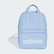 Couleur du produit : Glow Blue / White