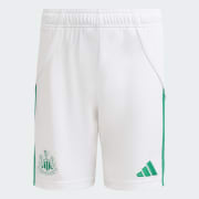 Cor do artigo: White / Team Green