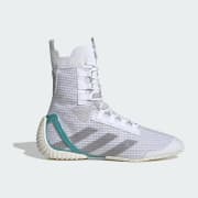 Kolor produktu: Cloud White / Grey Three / Powder Teal