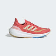 アディダス ウルトラブースト ライト / Ultraboost Light - ブルー