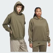Product colour: Olive Strata