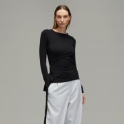 Couleur du produit : Black
