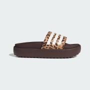 Kód barvy: Shadow Brown / Cloud White / Magic Beige