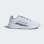 Colour: Cloud White / Matte Silver / Grey