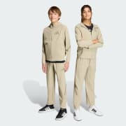 Colour: Wonder Cargo / Clay