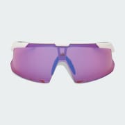 Produktfarve: Violet / White / White