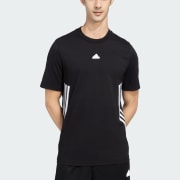 Colour: Black