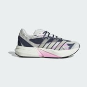 컬러: Off White / Off White / Bliss Lilac