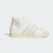商品カラー： Off White / Orbit Grey / Cream White