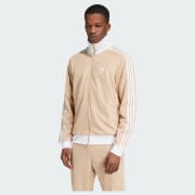 Colore prodotto: Magic Beige