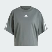 Màu sản phẩm: Legend Ivy / White