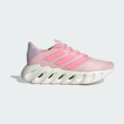 Cor do artigo: Sandy Pink / Pink Spark / Silver Dawn