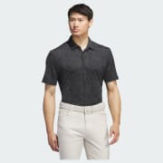 สี: Carbon / Black