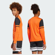 Produktfarge: Semi Impact Orange / Black