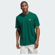 Colour: Collegiate Green