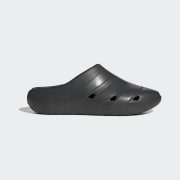 Màu sản phẩm: Carbon / Carbon / Core Black