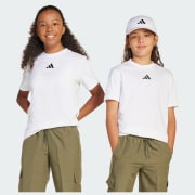 Colour: White / Black