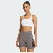 Colore prodotto: White