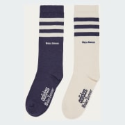 Kolor produktu: Night Navy / Chalk White