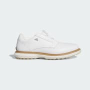 สี: Cloud White / Cardboard / Ice Tangerine