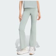 Product color: Wonder Sage / White