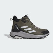 Color del artículo: Olive Strata / Dash Grey / Night Cargo