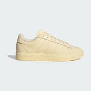 สี: Warm Vanilla / Warm Vanilla / Gold Metallic