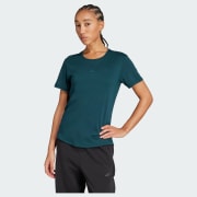 Cor do artigo: Aurora Ivy