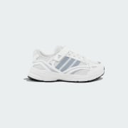 컬러: Core White / Silver Metallic / Halo Silver