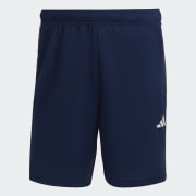 Cor do artigo: Dark Blue / White