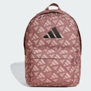 Colour: Warm Clay / Black