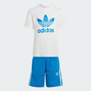 Product colour: Blue Bird