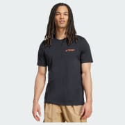 Product colour: Black / Semi Impact Orange