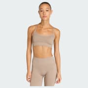 Colore prodotto: Chalky Brown