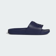 Color del artículo: Dark Blue / Dark Blue / Dark Blue