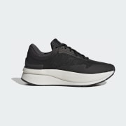 Color del artículo: Core Black / Carbon / Grey Six
