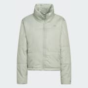 Couleur du produit : Linen Green