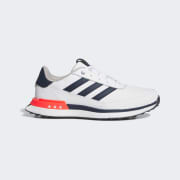 Χρώμα προϊόντος: Cloud White / Collegiate Navy / Lucid Red