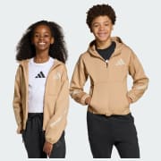 Χρώμα προϊόντος: Warm Sandstone / Beige