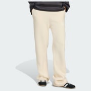 Colore prodotto: Wonder White