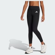 Produktfarve: Black / White