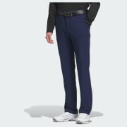 商品カラー： Collegiate Navy