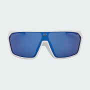 Produktfärg: Light Blue / White / White