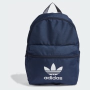 Kolor produktu: Night Indigo