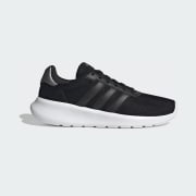 Produktfarve: Core Black / Core Black / Iron Metallic