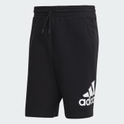 Colour: Black