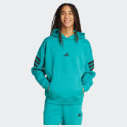 Kód barvy: Pure Teal