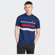 Couleur du produit : Night Indigo