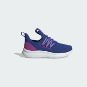Product color: Semi Lucid Blue / Purple Burst / Cobalt Blue